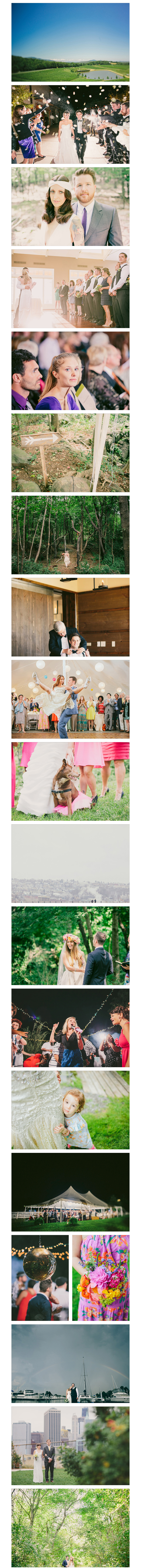 a-look-back-on-the-amazingness-of-2012---matt-miller-of-our-labor-of-love-10.jpg