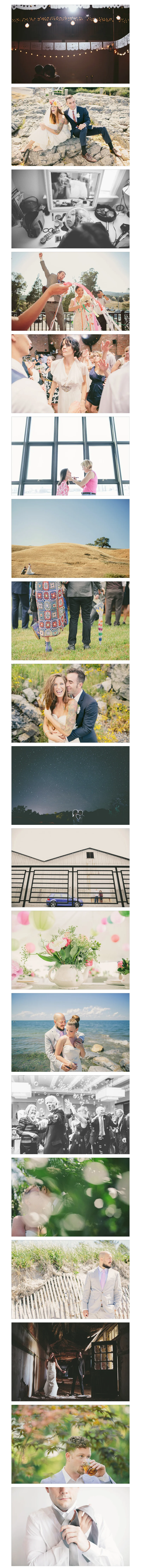 a look back on the amazingness of 2012 - matt miller of our labor of love 11.jpg
