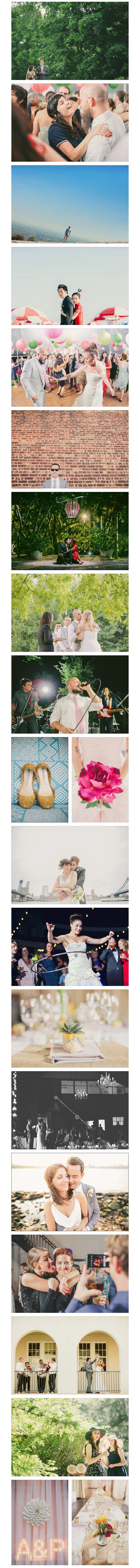 a look back on the amazingness of 2012 - matt miller of our labor of love 12.jpg