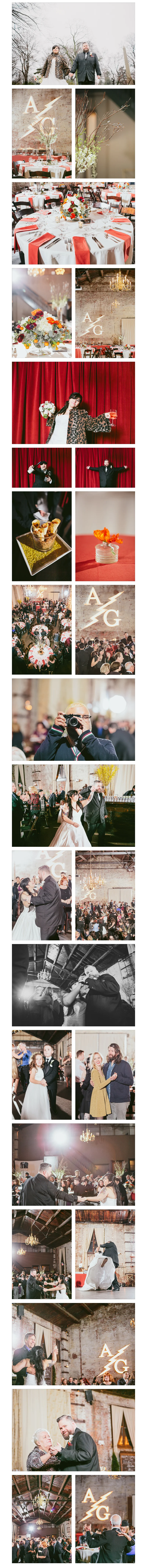 green-building-brooklyn-wedding-3.jpg