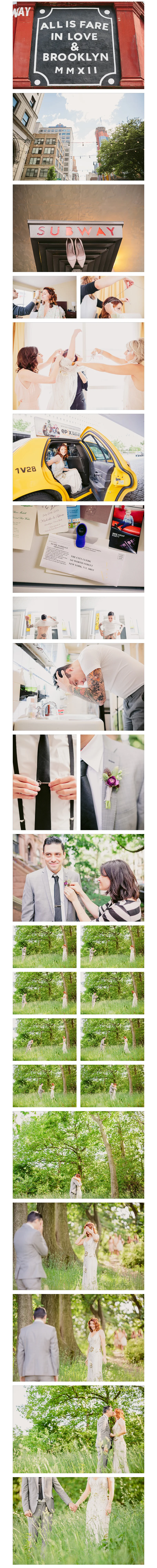 brooklyn-bell-house-wedding-1.jpg