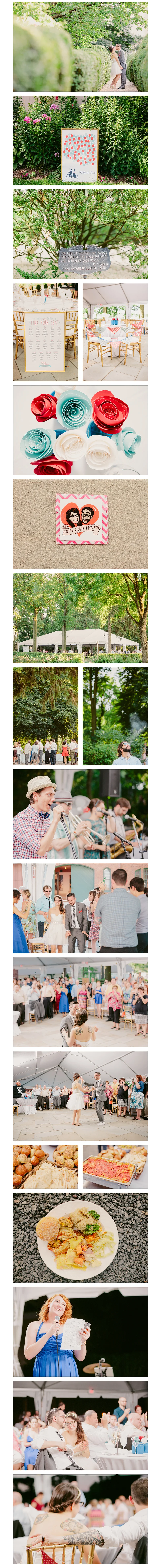totally-vegan-wedding-in-new-jersey-3.jpg