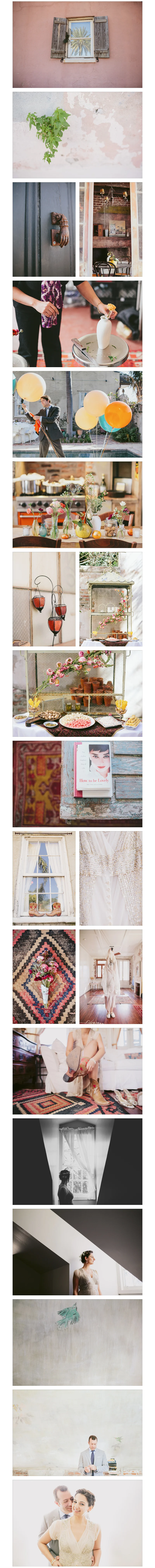 race and religious wedding in NOLA 1.jpg