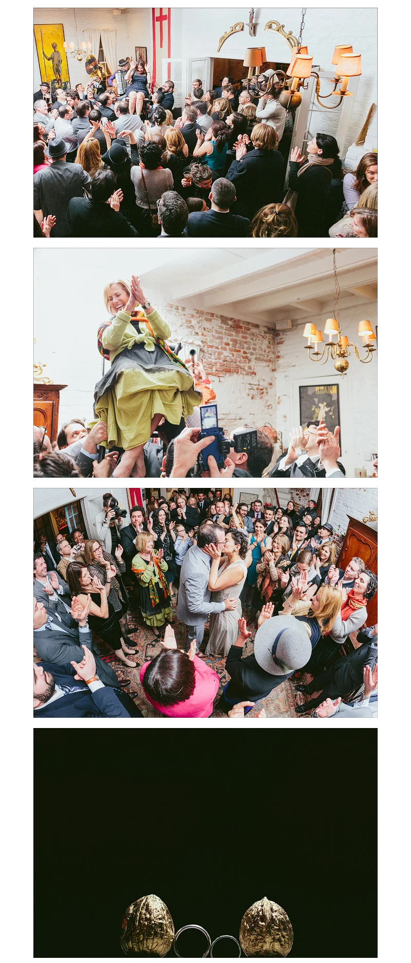 race-and-religious-wedding-in-NOLA-4.jpg