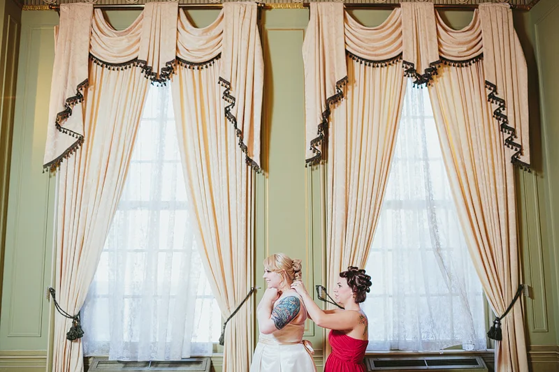 stephanie_josh_wedding_0092.jpg
