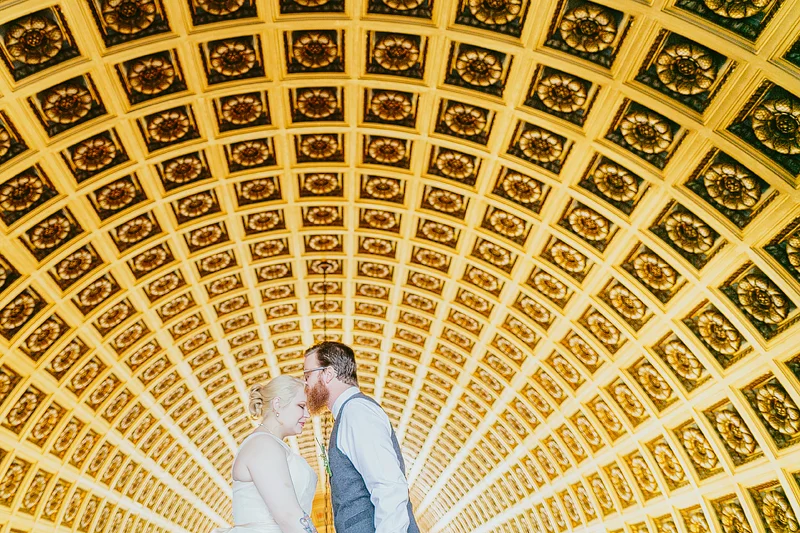 stephanie_josh_wedding_0184.jpg