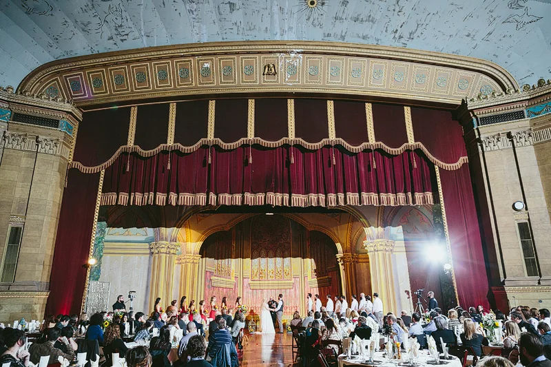 stephanie_josh_wedding_0596.jpg