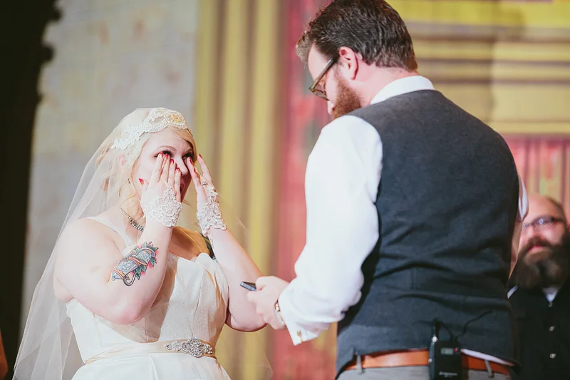 stephanie_josh_wedding_0607.jpg