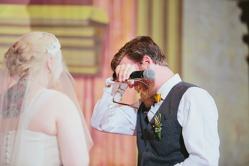 stephanie_josh_wedding_0609.jpg