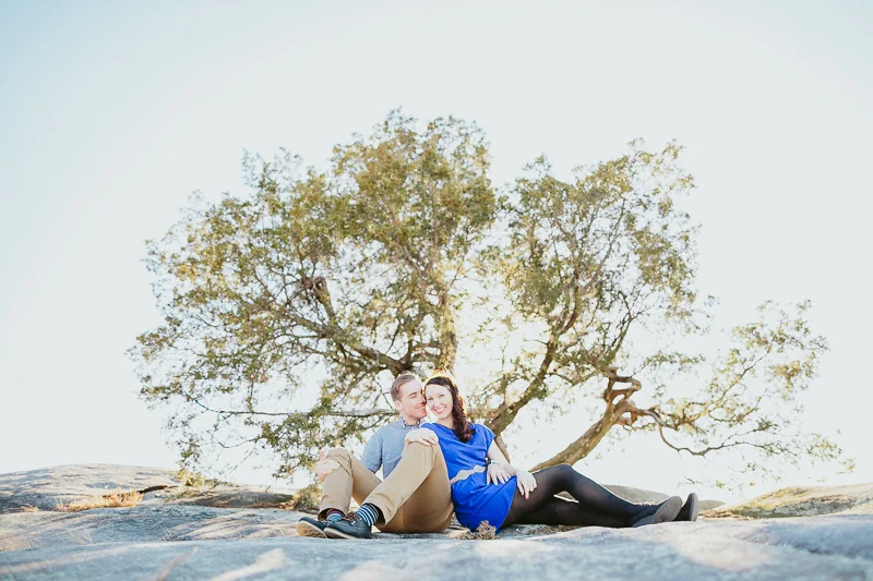 meghan_thomas_engagement__0127.jpg
