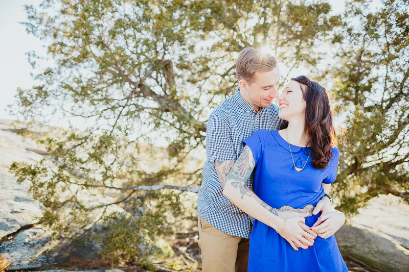meghan_thomas_engagement__0140.jpg