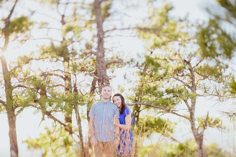 meghan_thomas_engagement__0149.jpg