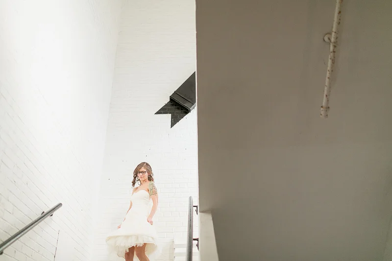 alison_greg_wedding__0071.jpg
