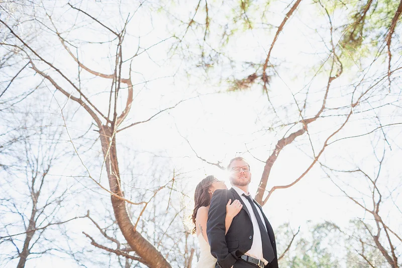 alison_greg_wedding__0121.jpg