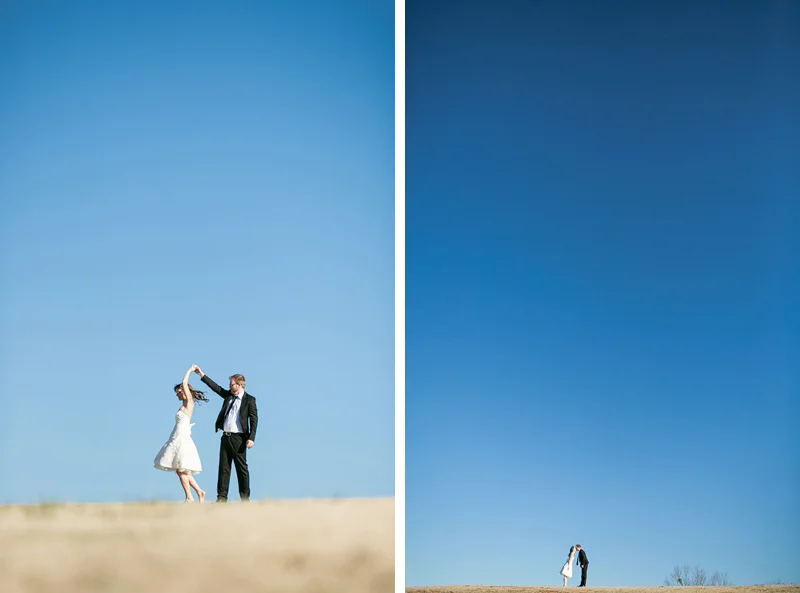 Untitled-3.jpg