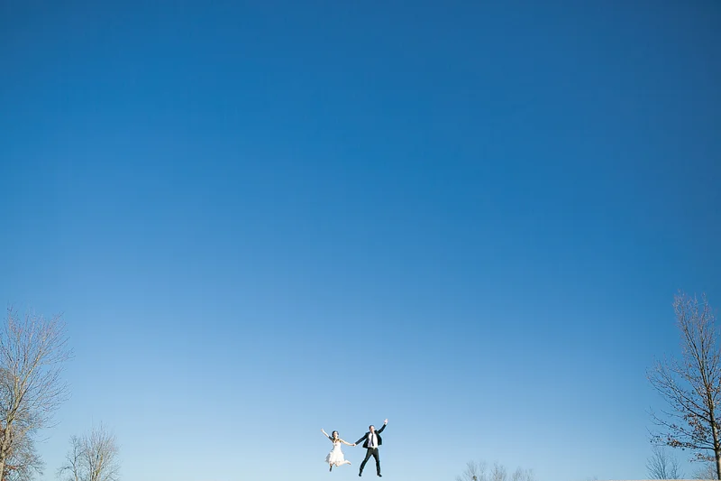 alison_greg_wedding__0167.jpg