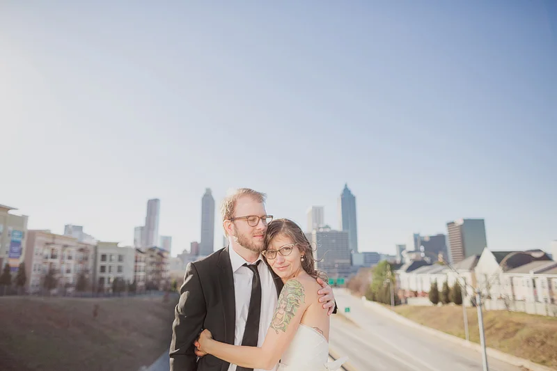 alison_greg_wedding__0234.jpg