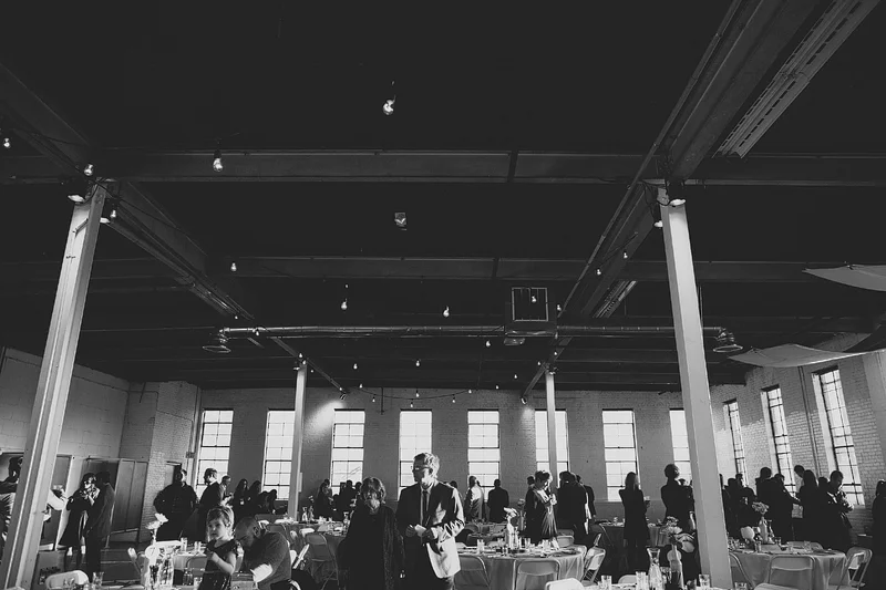 alison_greg_wedding__0380.jpg