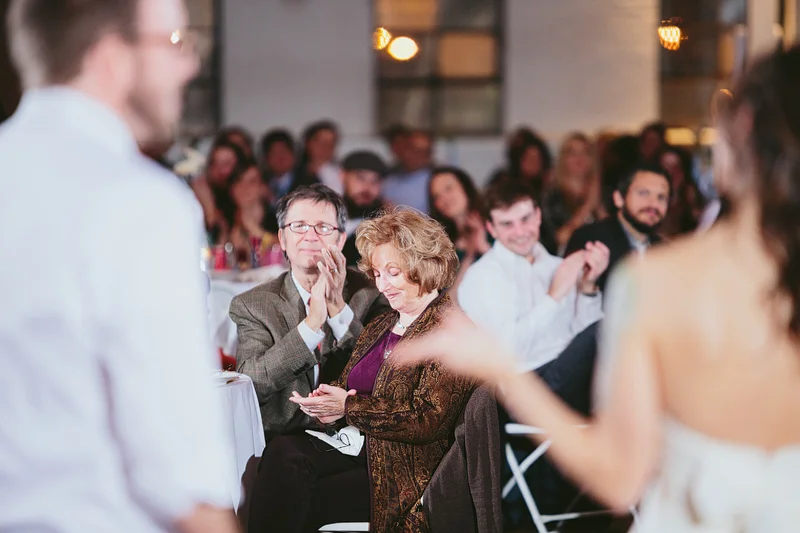 alison_greg_wedding__0464.jpg