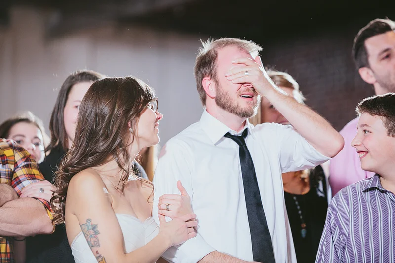 alison_greg_wedding__0569.jpg