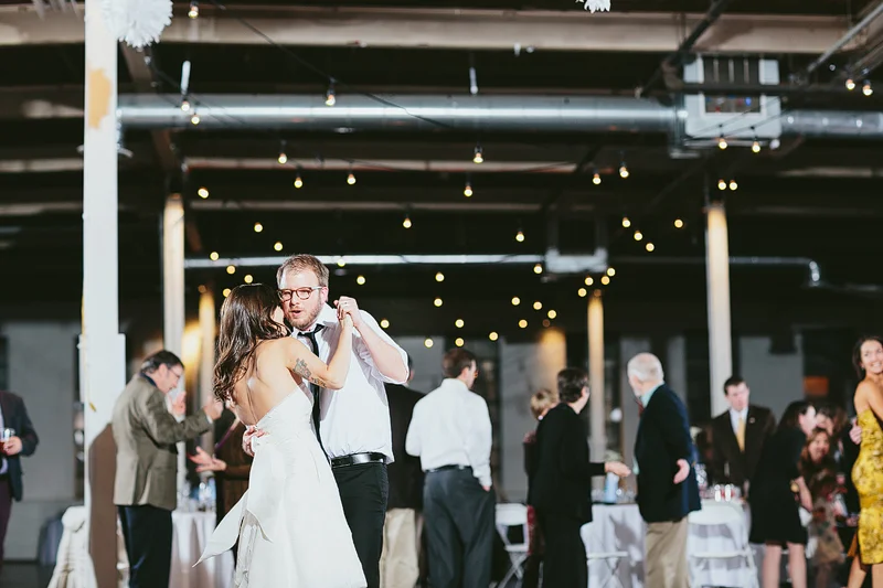 alison_greg_wedding__0725.jpg