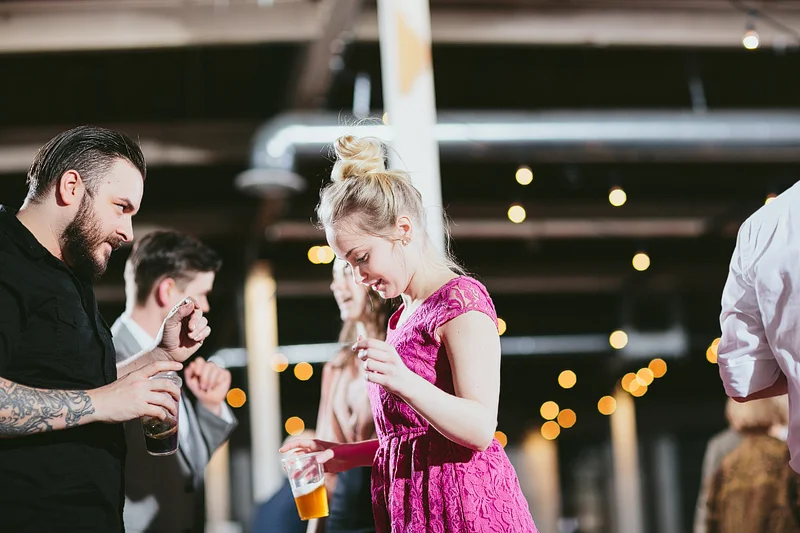 alison_greg_wedding__0684.jpg