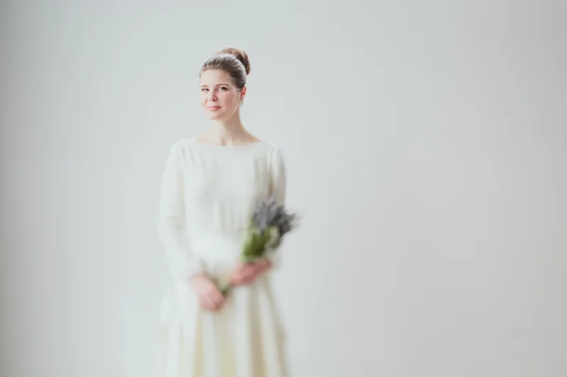cristina_rory_wedding_0092.jpg