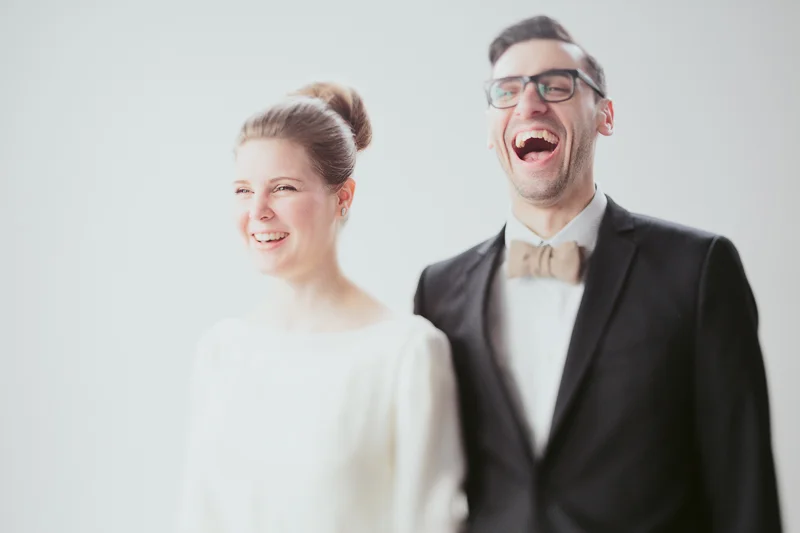 cristina_rory_wedding_0116.jpg