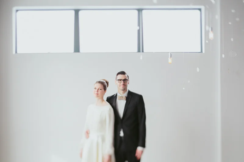 cristina_rory_wedding_0119.jpg