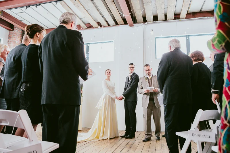 cristina_rory_wedding_0428.jpg