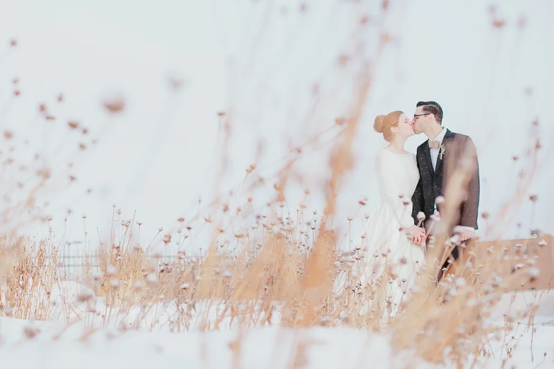 cristina_rory_wedding_0737.jpg