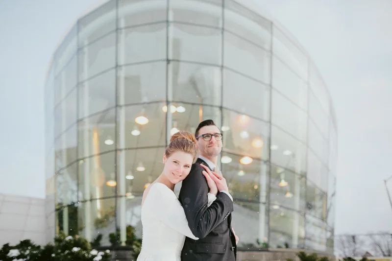 cristina_rory_wedding_0749.jpg