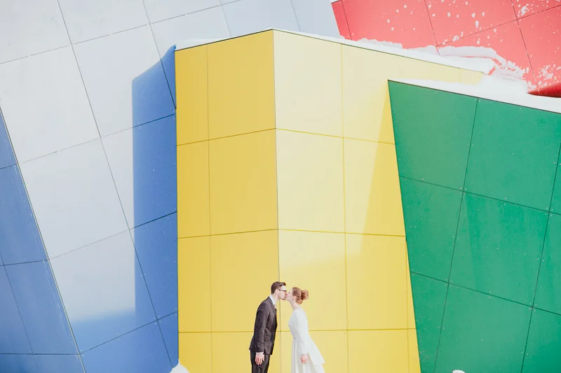 cristina_rory_wedding_0777.jpg