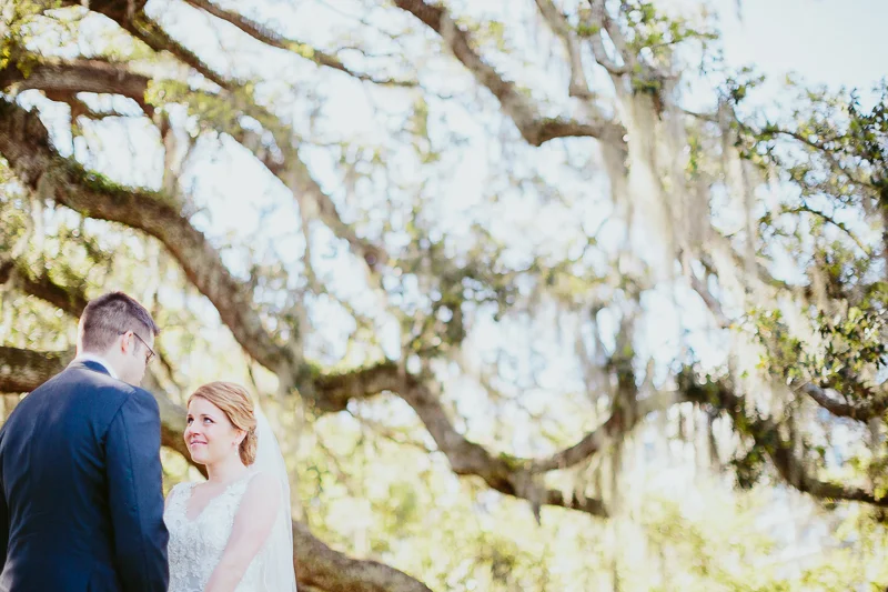 jenna_wes_wedding_0225.jpg