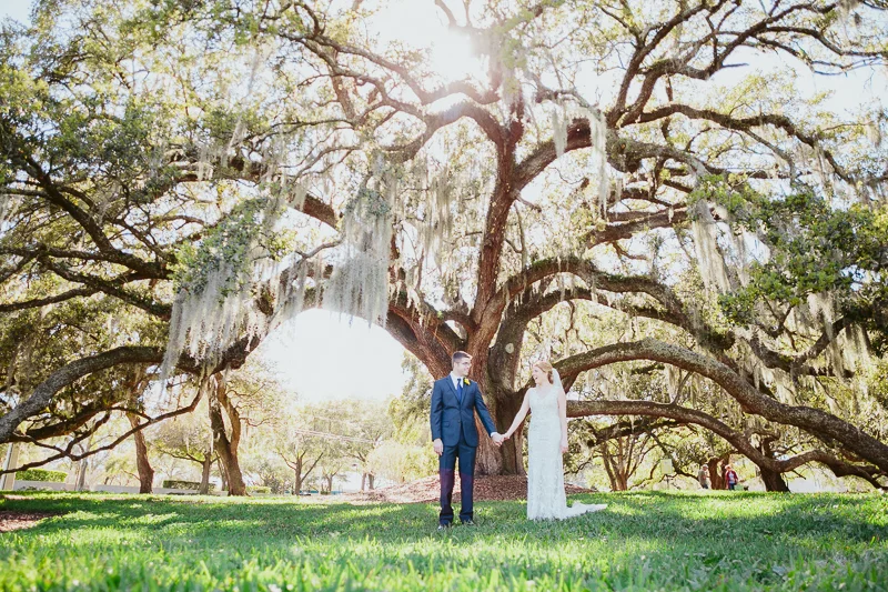 jenna_wes_wedding_0237.jpg