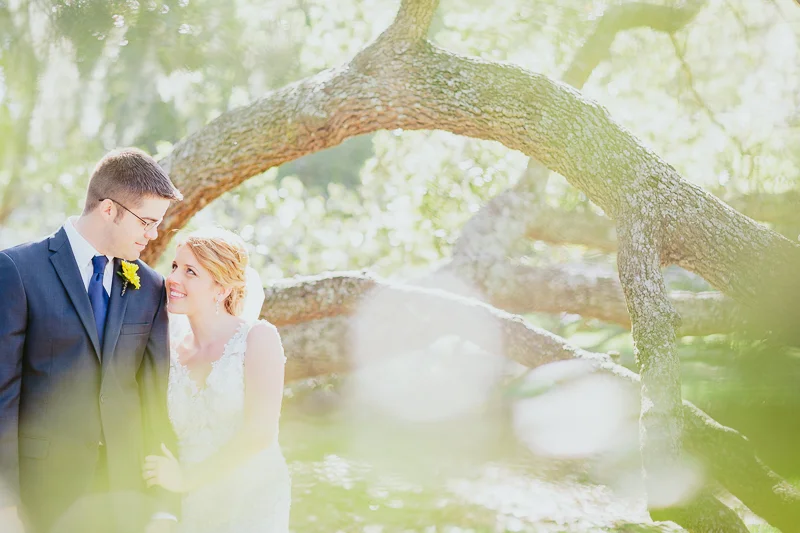 jenna_wes_wedding_0351.jpg