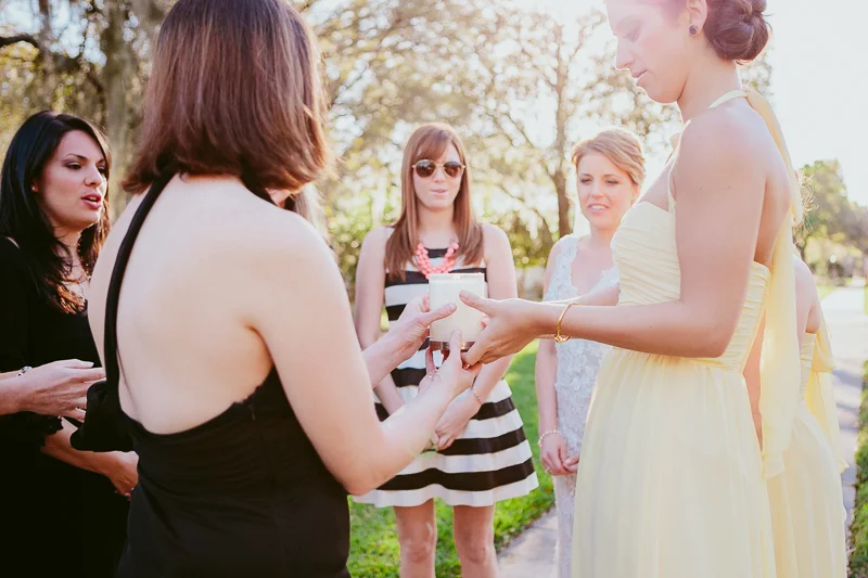 jenna_wes_wedding_0525.jpg