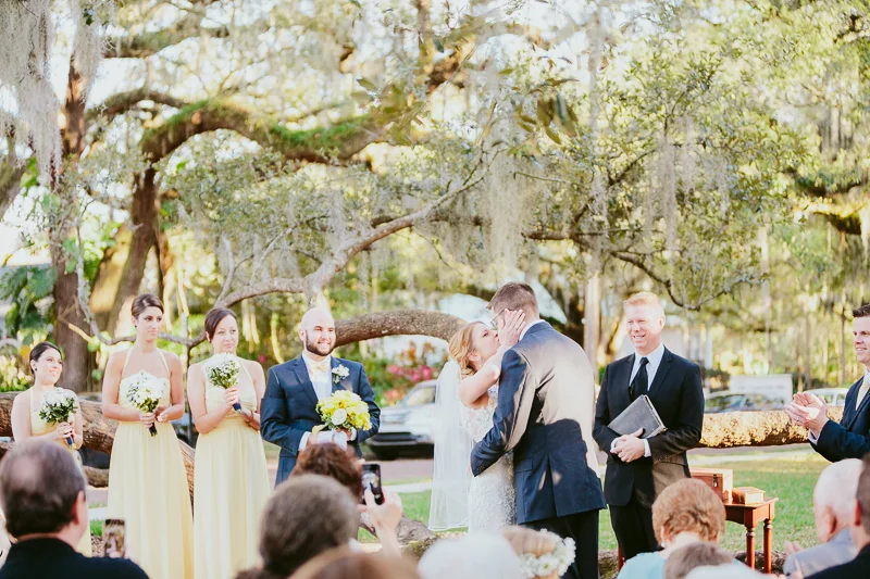 jenna_wes_wedding_0708.jpg