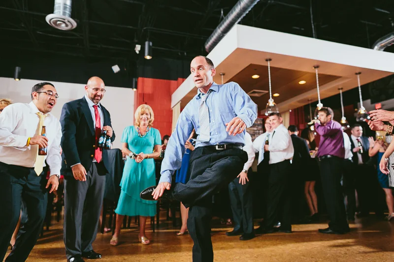 jenna_wes_wedding_1083.jpg