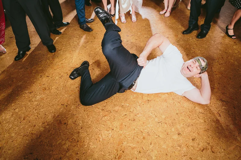 jenna_wes_wedding_1136.jpg
