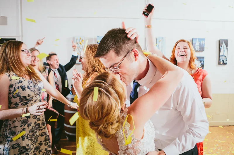 jenna_wes_wedding_1184.jpg