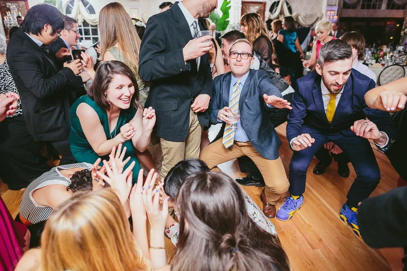 long island punk rock wedding 0044.jpg