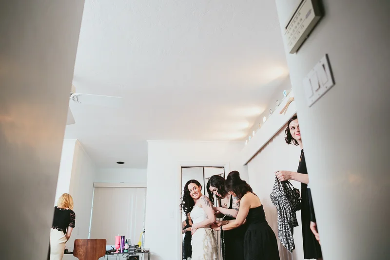 jenny_eric_wedding_0147.jpg