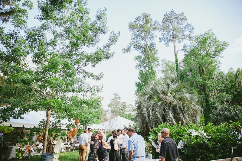 jenny_eric_wedding_0175.jpg
