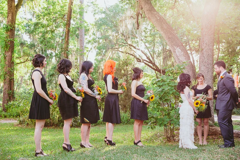 jenny_eric_wedding_0291.jpg