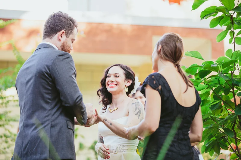 jenny_eric_wedding_0372.jpg