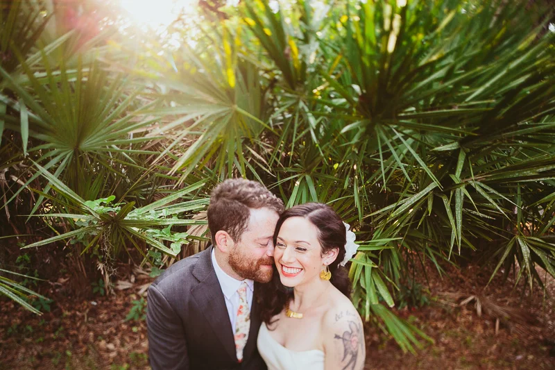 jenny_eric_wedding_0618.jpg