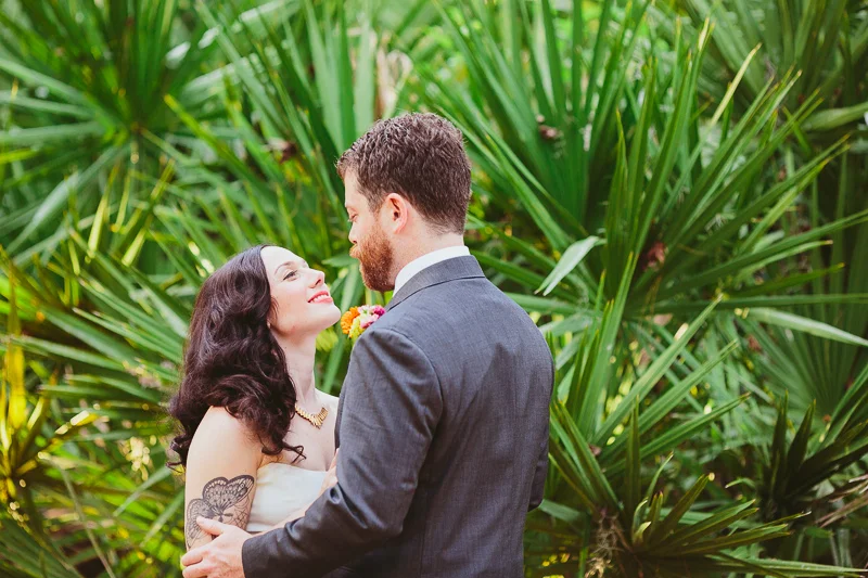 jenny_eric_wedding_0659.jpg