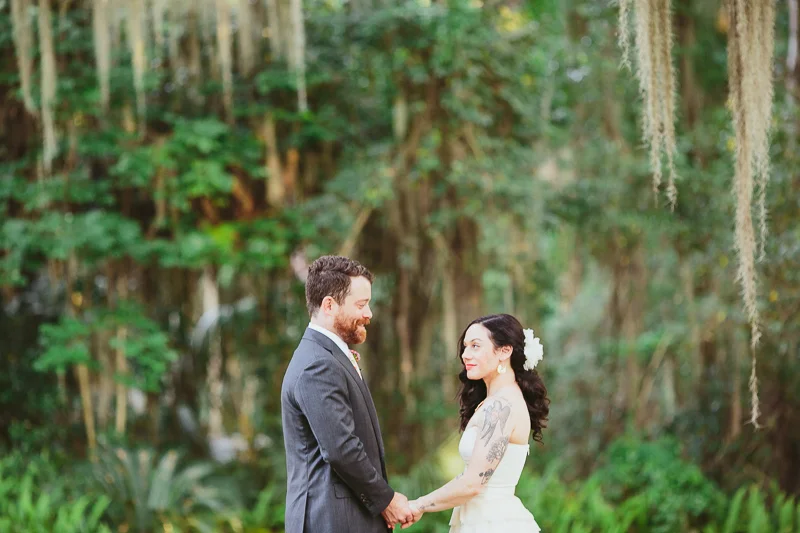 jenny_eric_wedding_0715.jpg