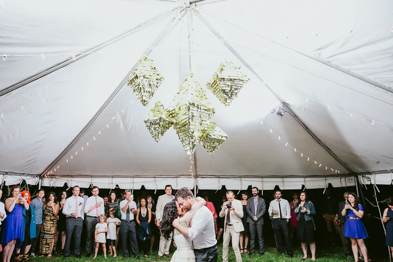 jenny_eric_wedding_0884.jpg